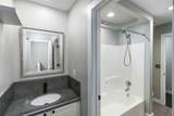 182 Daisyfield Dr - Photo 15