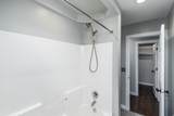 182 Daisyfield Dr - Photo 16