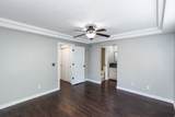 182 Daisyfield Dr - Photo 17