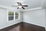 182 Daisyfield Dr - Photo 18