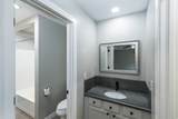 182 Daisyfield Dr - Photo 19