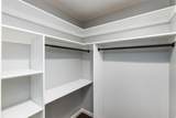 182 Daisyfield Dr - Photo 20