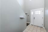 182 Daisyfield Dr - Photo 3
