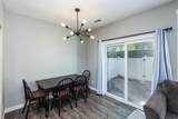 182 Daisyfield Dr - Photo 21