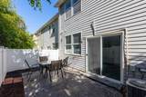 182 Daisyfield Dr - Photo 22