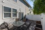 182 Daisyfield Dr - Photo 23