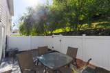 182 Daisyfield Dr - Photo 24
