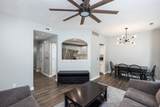 182 Daisyfield Dr - Photo 4