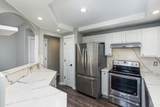 182 Daisyfield Dr - Photo 6