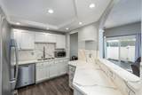 182 Daisyfield Dr - Photo 7