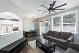 182 Daisyfield Dr - Photo 8