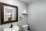 182 Daisyfield Dr - Photo 9