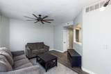 182 Daisyfield Dr - Photo 10