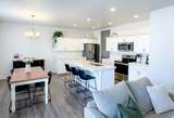 5141 Rustic Patch Rd - Photo 4