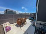 5141 Rustic Patch Rd - Photo 32