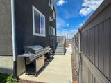 5141 Rustic Patch Rd - Photo 33