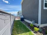 5141 Rustic Patch Rd - Photo 34