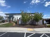 5141 Rustic Patch Rd - Photo 35