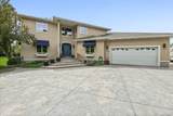 1436 Vine St - Photo 1