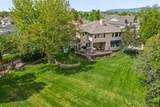 1436 Vine St - Photo 2