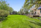 1436 Vine St - Photo 3