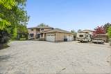 1436 Vine St - Photo 75