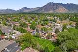 1436 Vine St - Photo 80