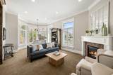 1205 Elk Ridge Ln - Photo 11