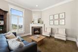 1205 Elk Ridge Ln - Photo 12