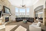 1205 Elk Ridge Ln - Photo 14