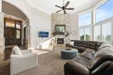 1205 Elk Ridge Ln - Photo 15
