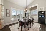 1205 Elk Ridge Ln - Photo 17