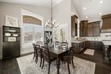 1205 Elk Ridge Ln - Photo 18