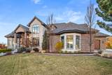 1205 Elk Ridge Ln - Photo 3