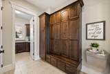 1205 Elk Ridge Ln - Photo 23
