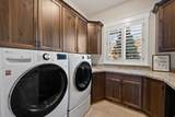 1205 Elk Ridge Ln - Photo 24