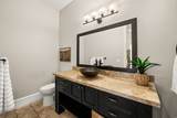 1205 Elk Ridge Ln - Photo 25