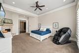 1205 Elk Ridge Ln - Photo 26