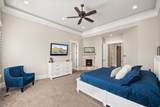 1205 Elk Ridge Ln - Photo 27
