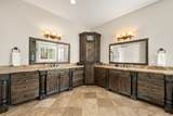 1205 Elk Ridge Ln - Photo 30
