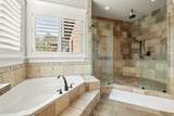 1205 Elk Ridge Ln - Photo 31