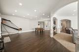 1205 Elk Ridge Ln - Photo 36