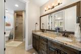 1205 Elk Ridge Ln - Photo 37