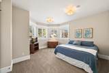 1205 Elk Ridge Ln - Photo 38