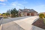 1205 Elk Ridge Ln - Photo 5