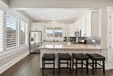 1205 Elk Ridge Ln - Photo 41