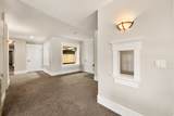 1205 Elk Ridge Ln - Photo 42