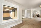 1205 Elk Ridge Ln - Photo 43