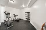 1205 Elk Ridge Ln - Photo 44
