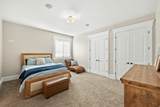 1205 Elk Ridge Ln - Photo 45